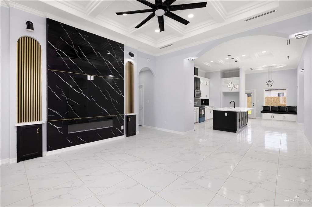 8103 N 49th Lane, McAllen