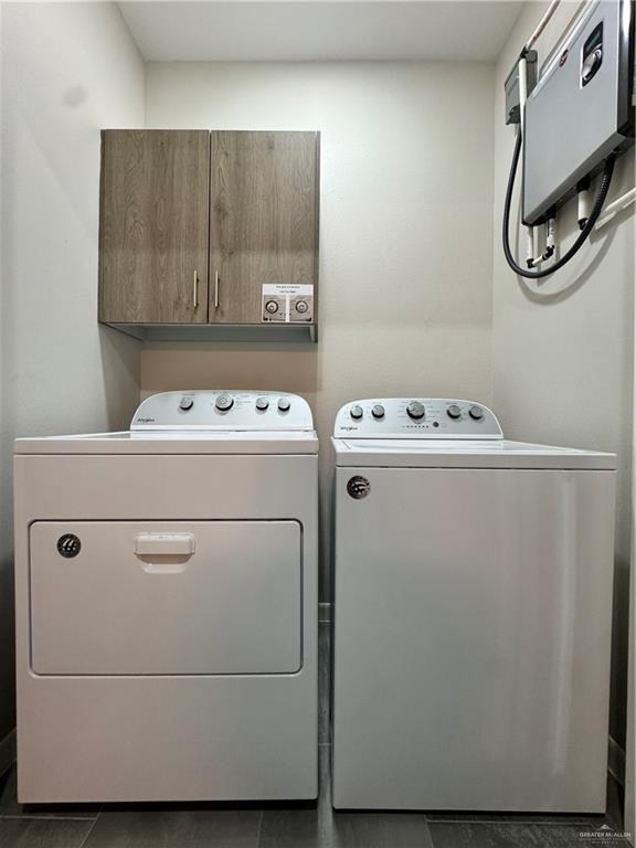 1506 New Orleans Circle