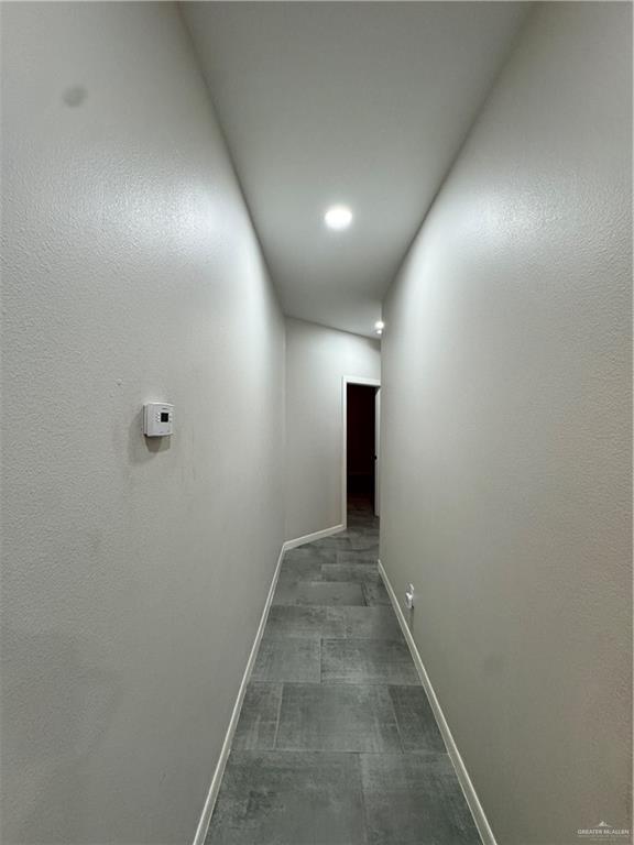 1506 New Orleans Circle