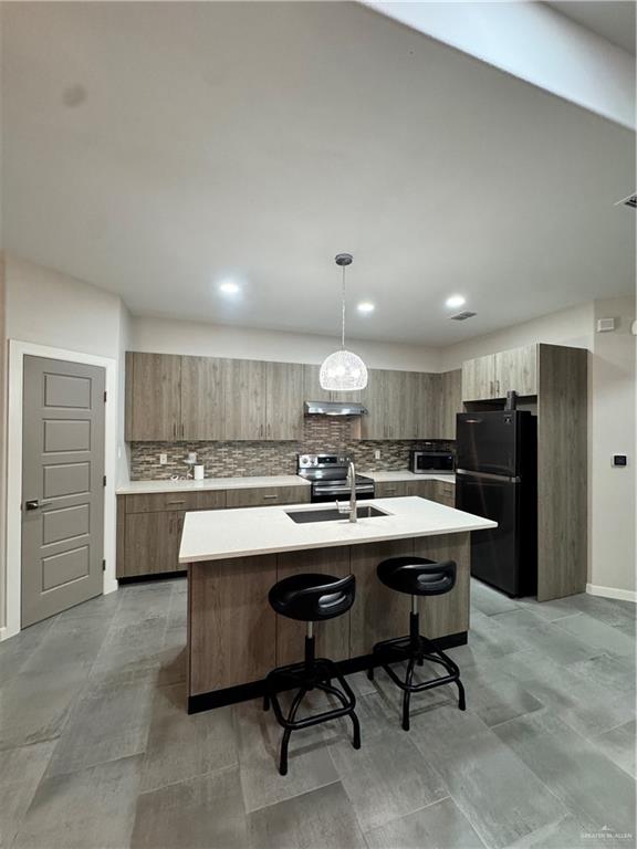 1506 New Orleans Circle