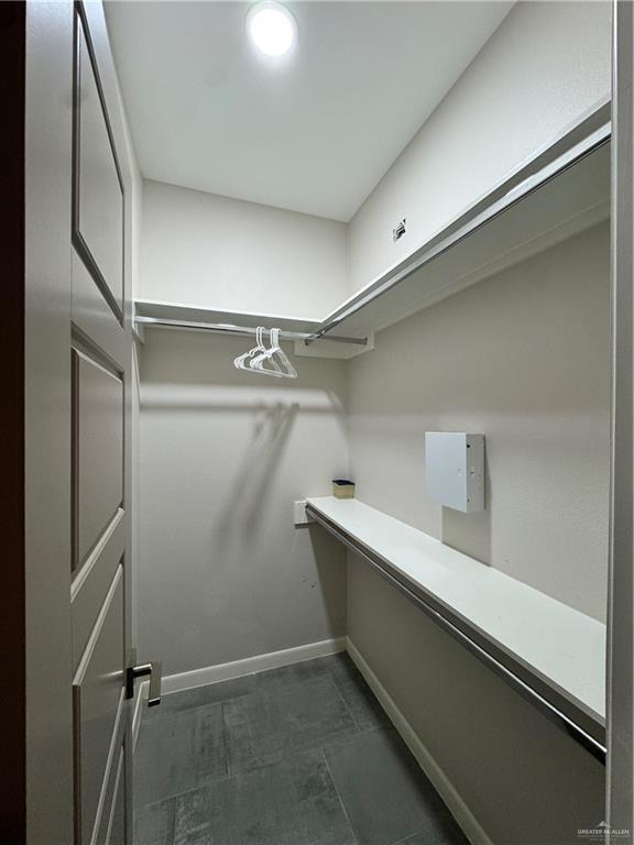 1506 New Orleans Circle