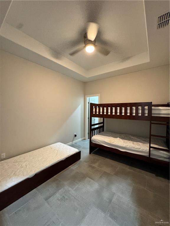 1506 New Orleans Circle