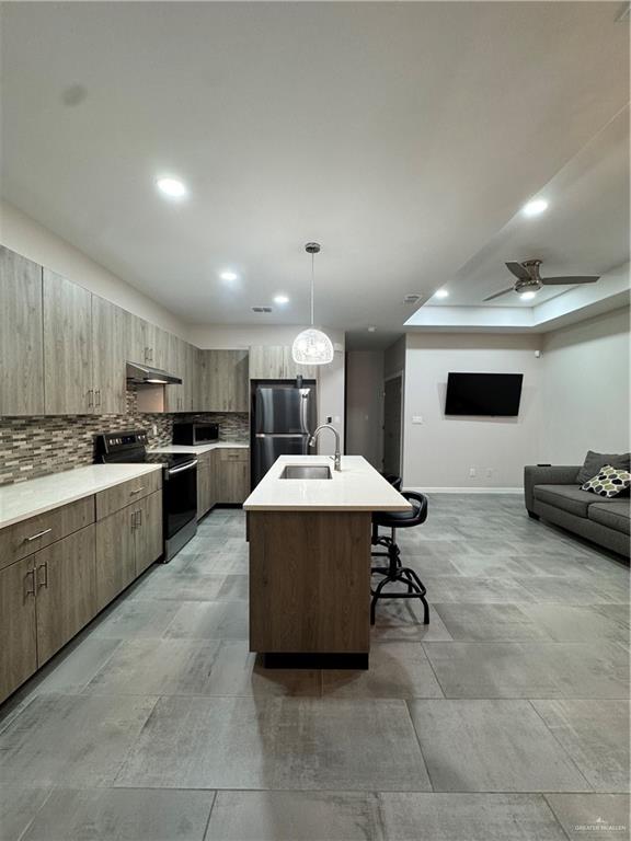 1506 New Orleans Circle