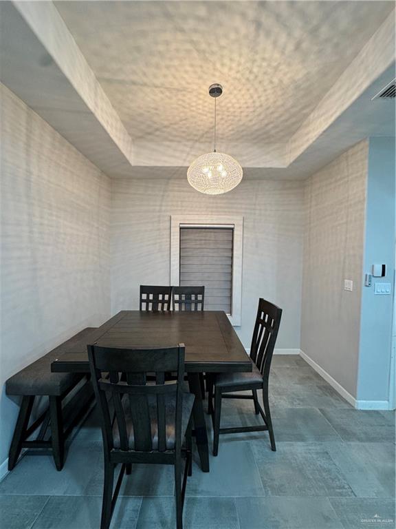 1506 New Orleans Circle