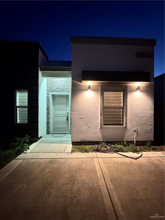 1506 New Orleans Circle