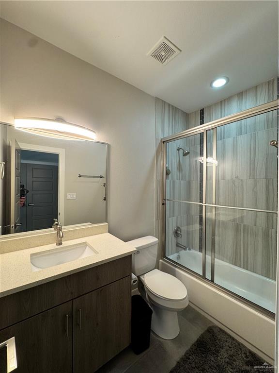 1506 New Orleans Circle