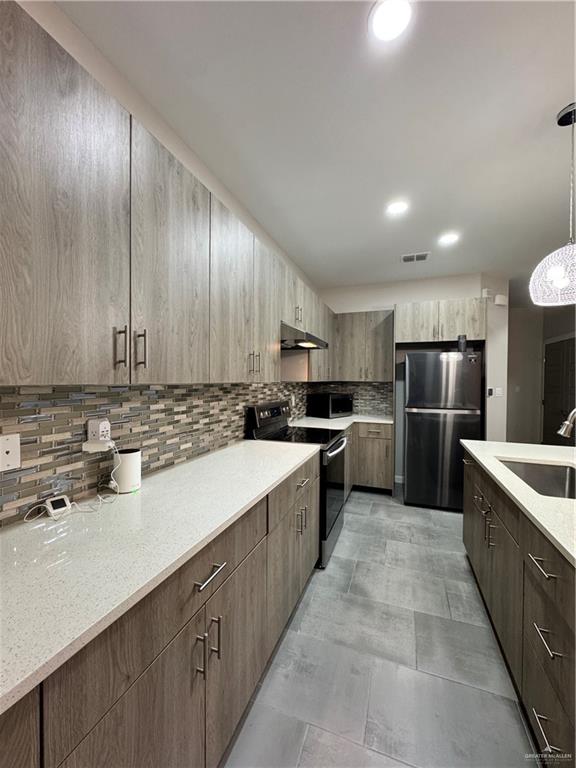 1506 New Orleans Circle