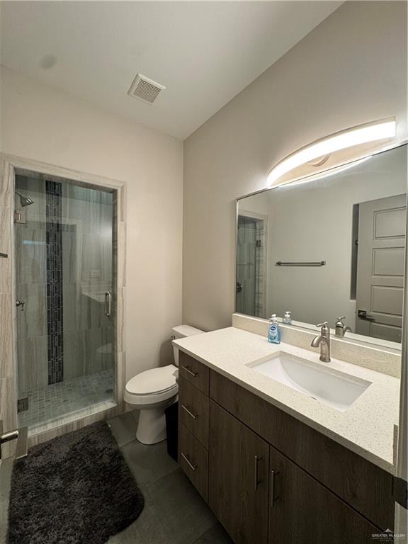 1506 New Orleans Circle