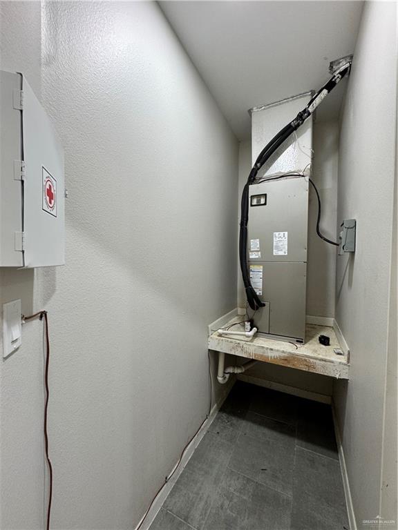 1506 New Orleans Circle