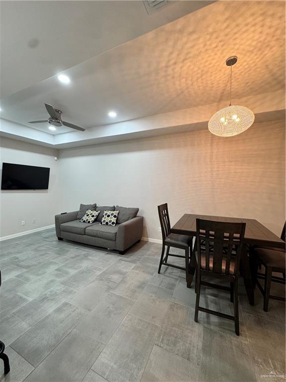 1506 New Orleans Circle