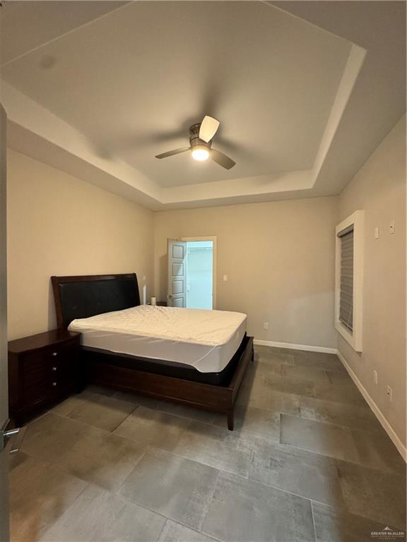 1506 New Orleans Circle