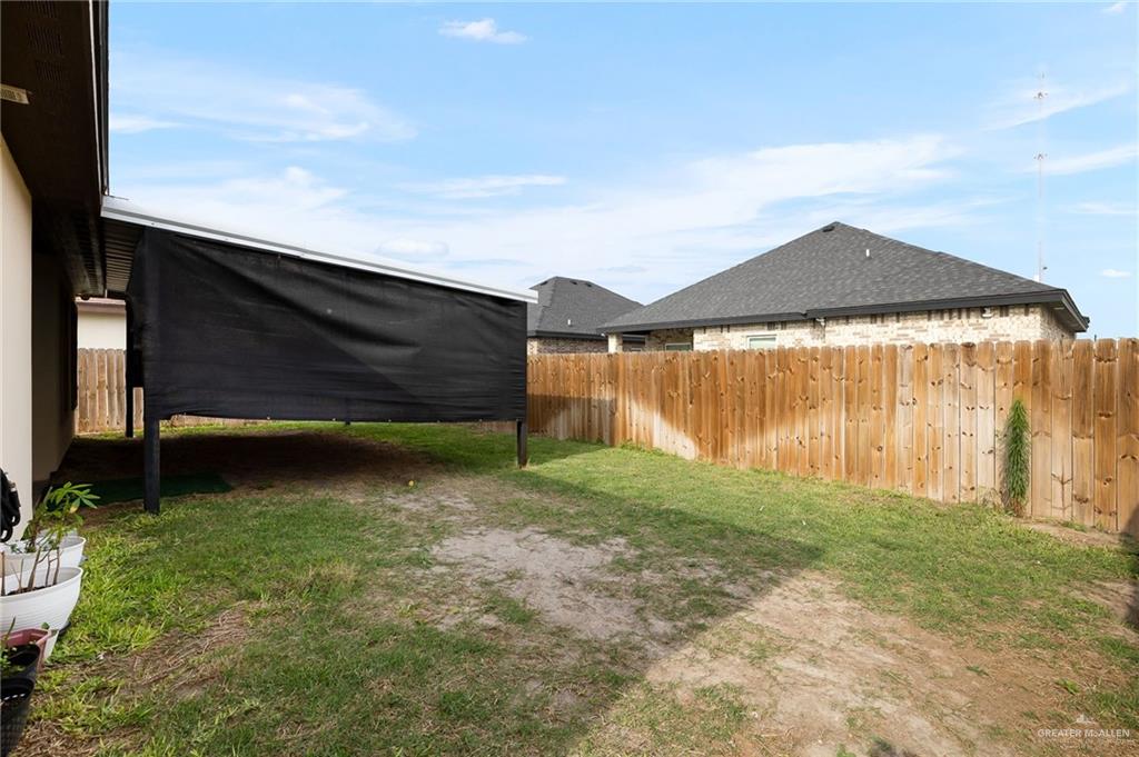 6000 N Rayo Del Sol Street