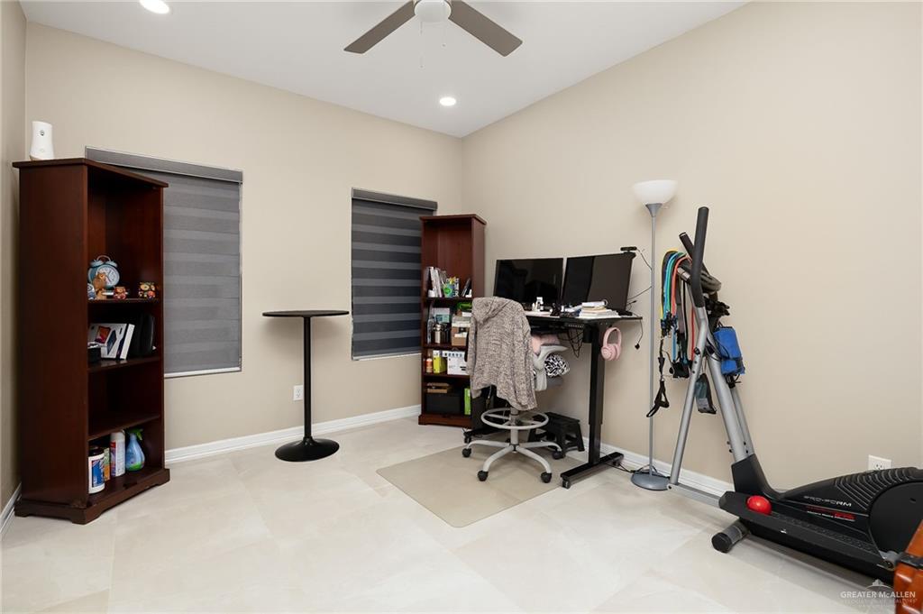 6000 N Rayo Del Sol Street