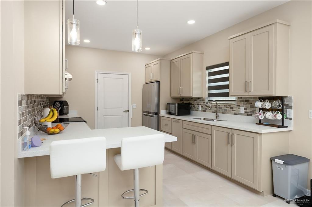 6000 N Rayo Del Sol Street