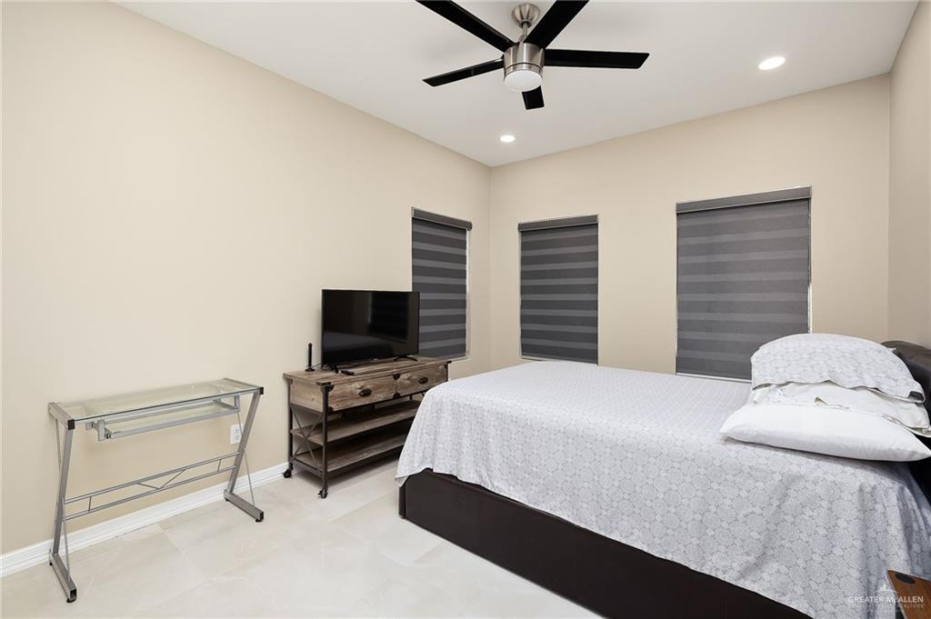 6000 N Rayo Del Sol Street