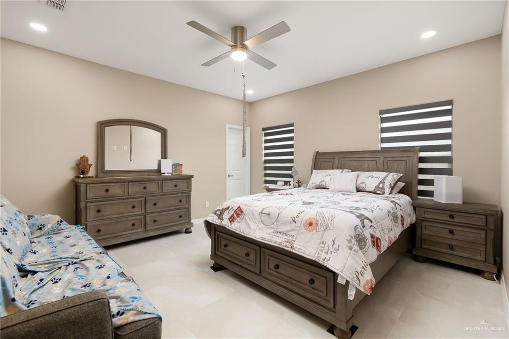 6000 N Rayo Del Sol Street