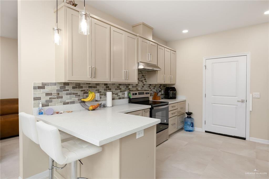 6000 N Rayo Del Sol Street