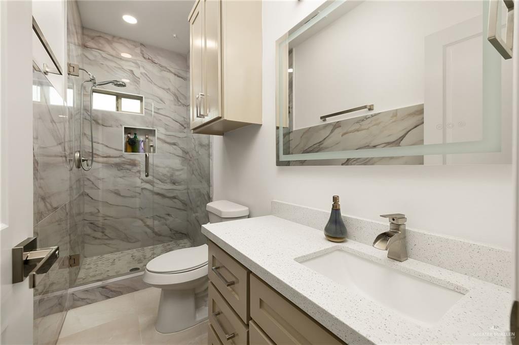 6000 N Rayo Del Sol Street