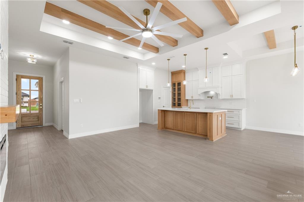 2109 Blue Sky Drive