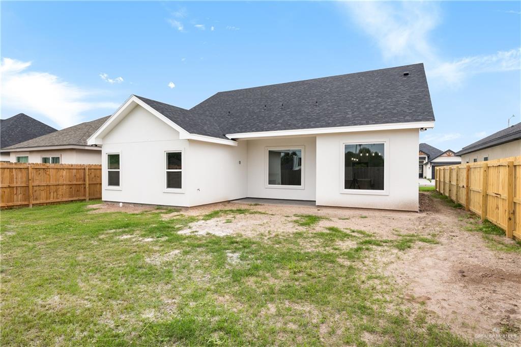 2109 Blue Sky Drive