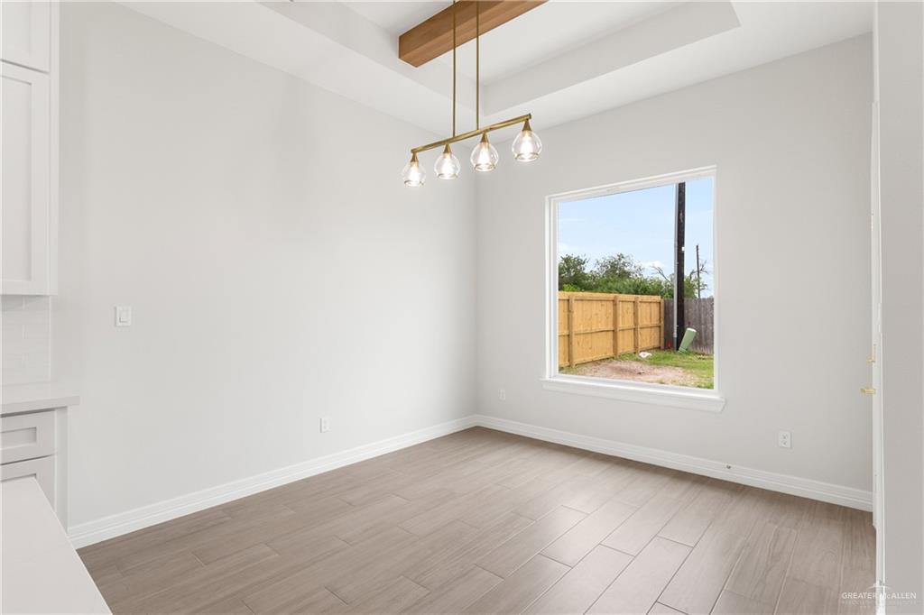 2109 Blue Sky Drive