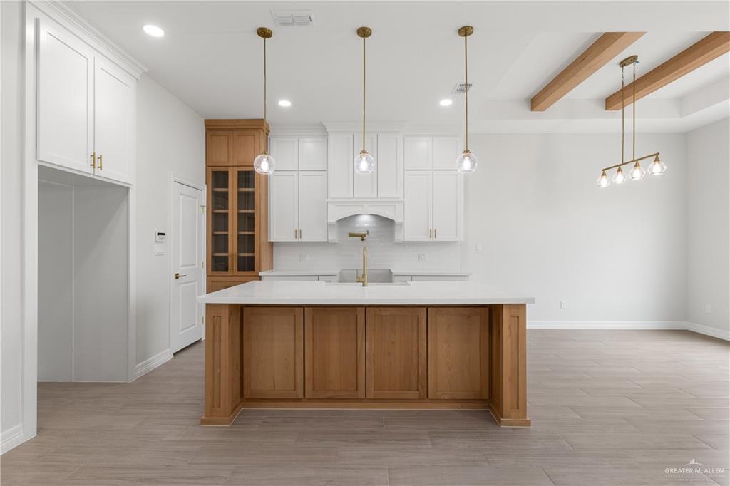 2109 Blue Sky Drive