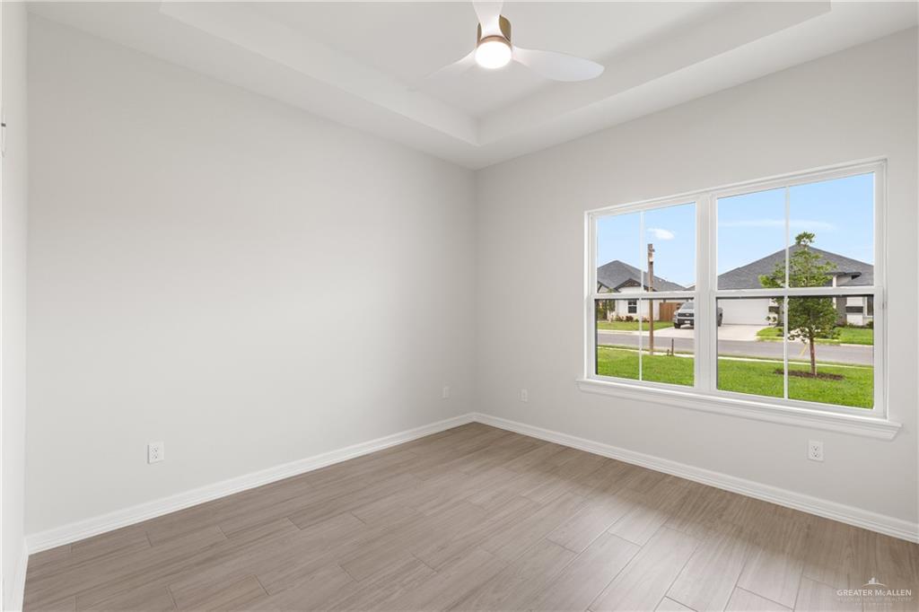 2109 Blue Sky Drive