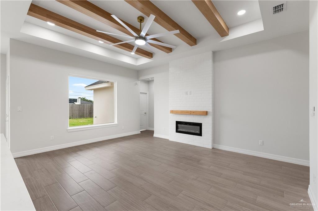 2109 Blue Sky Drive