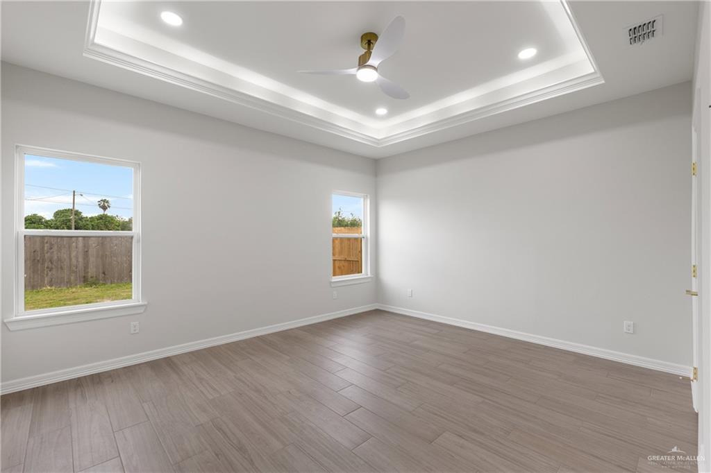 2109 Blue Sky Drive