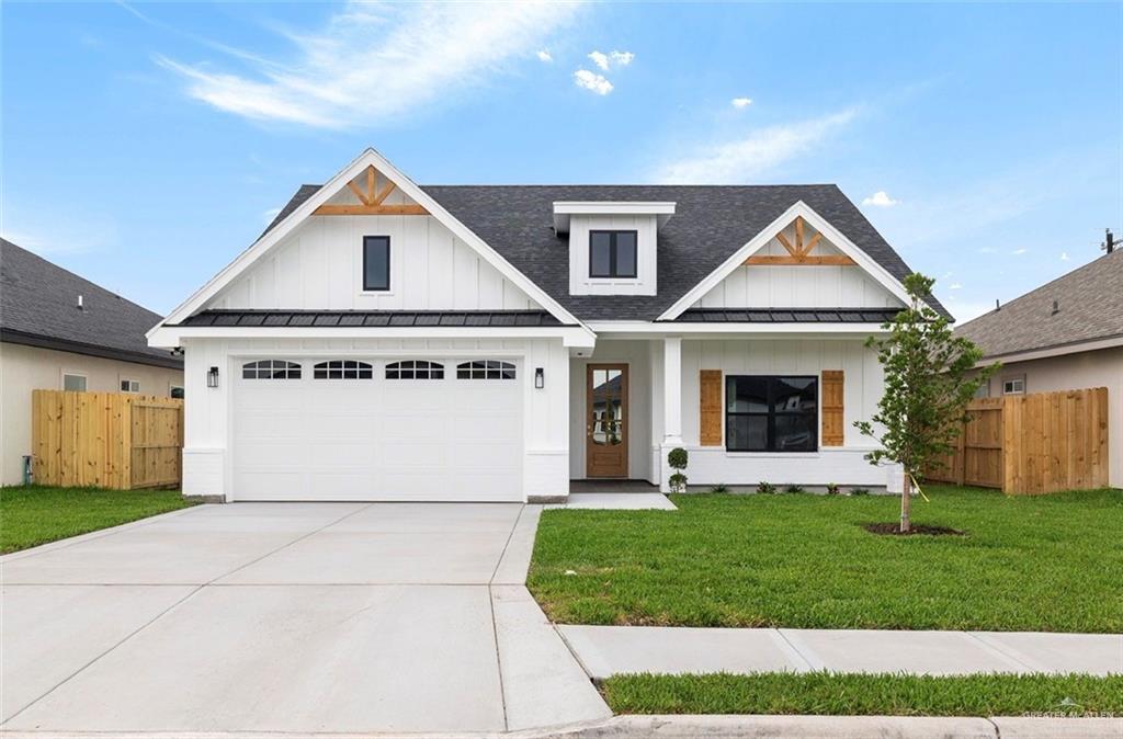 2109 Blue Sky Drive