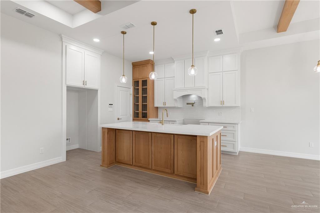 2109 Blue Sky Drive