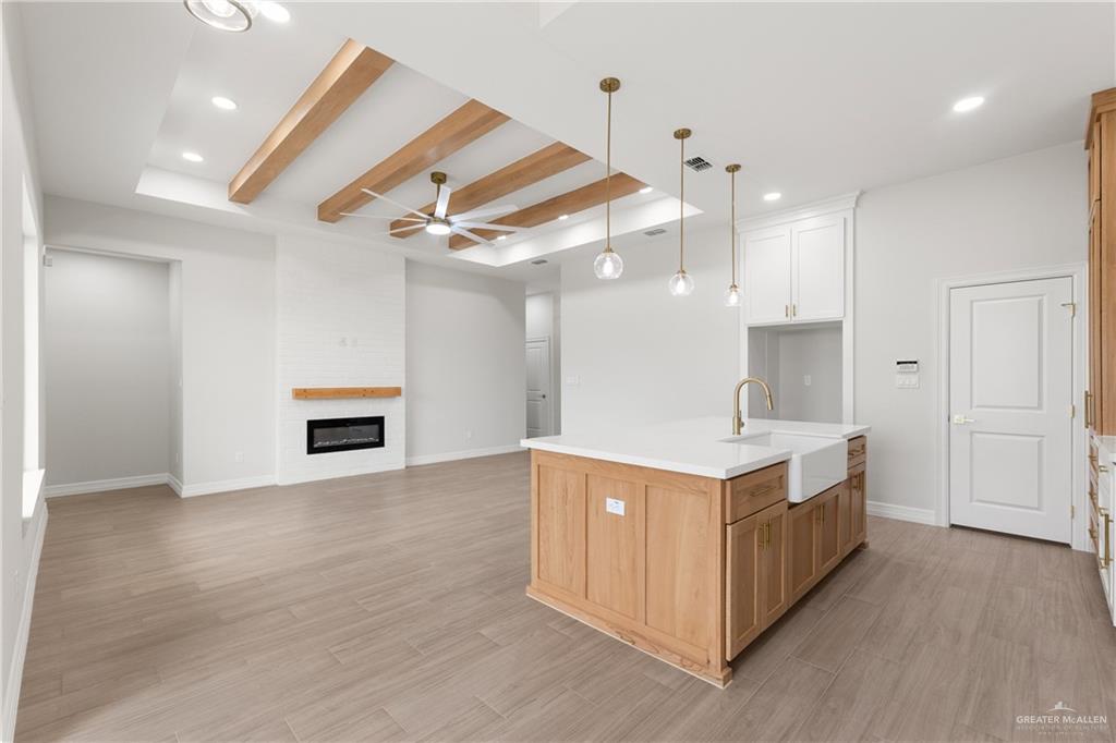 2109 Blue Sky Drive