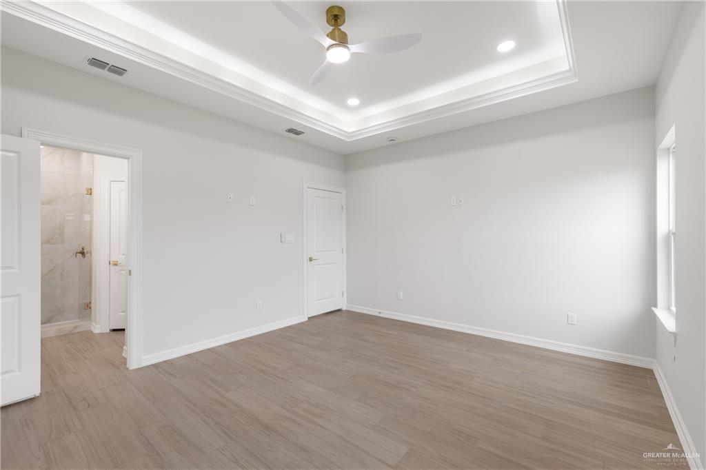 2109 Blue Sky Drive