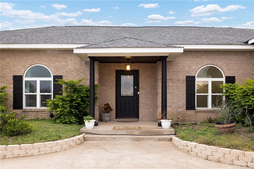 21201 Buck Fawn Drive