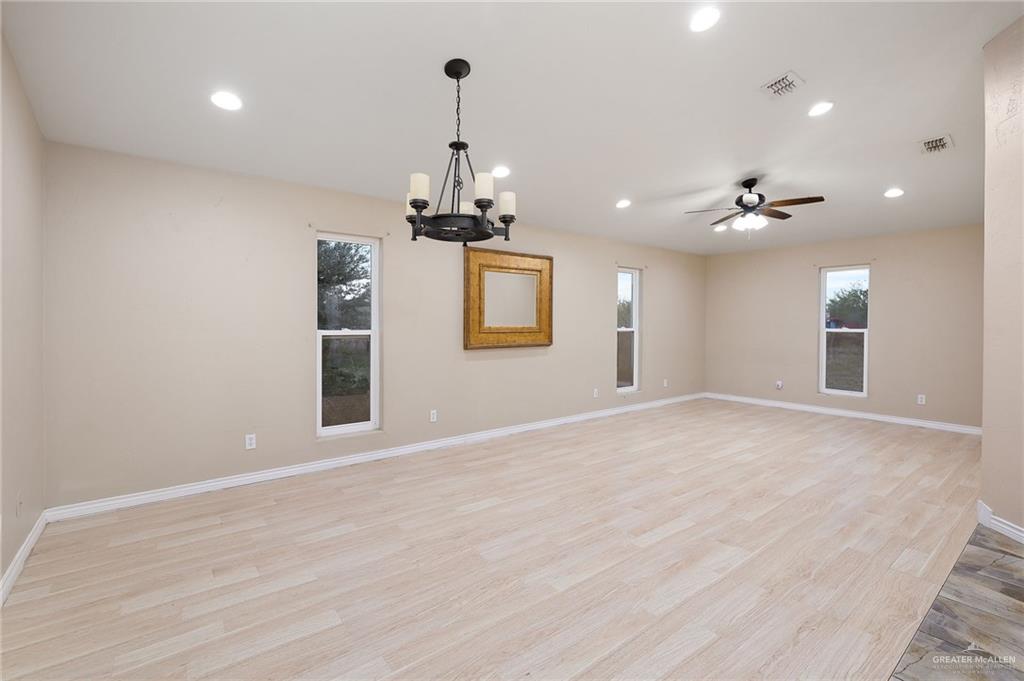 21201 Buck Fawn Drive