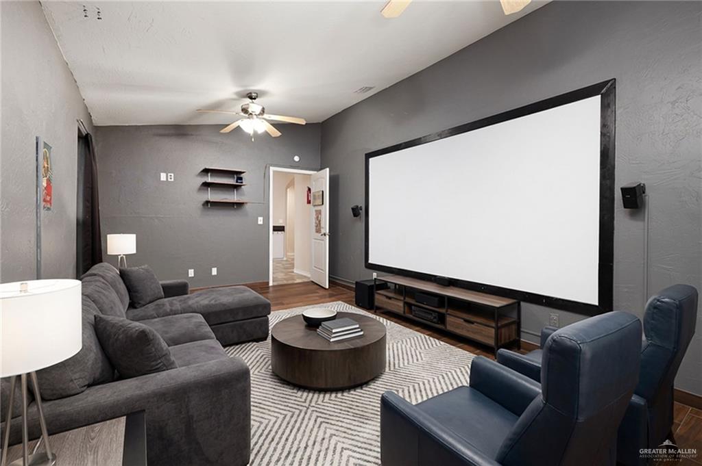 21201 Buck Fawn Drive
