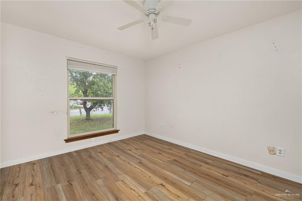 1409 Falcon Avenue, McAllen