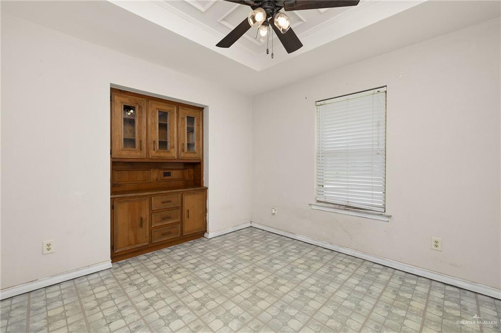 1409 Falcon Avenue, McAllen
