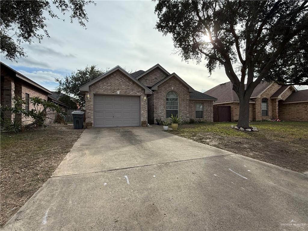 1328 Nora Drive