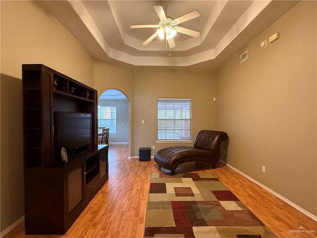 1328 Nora Drive