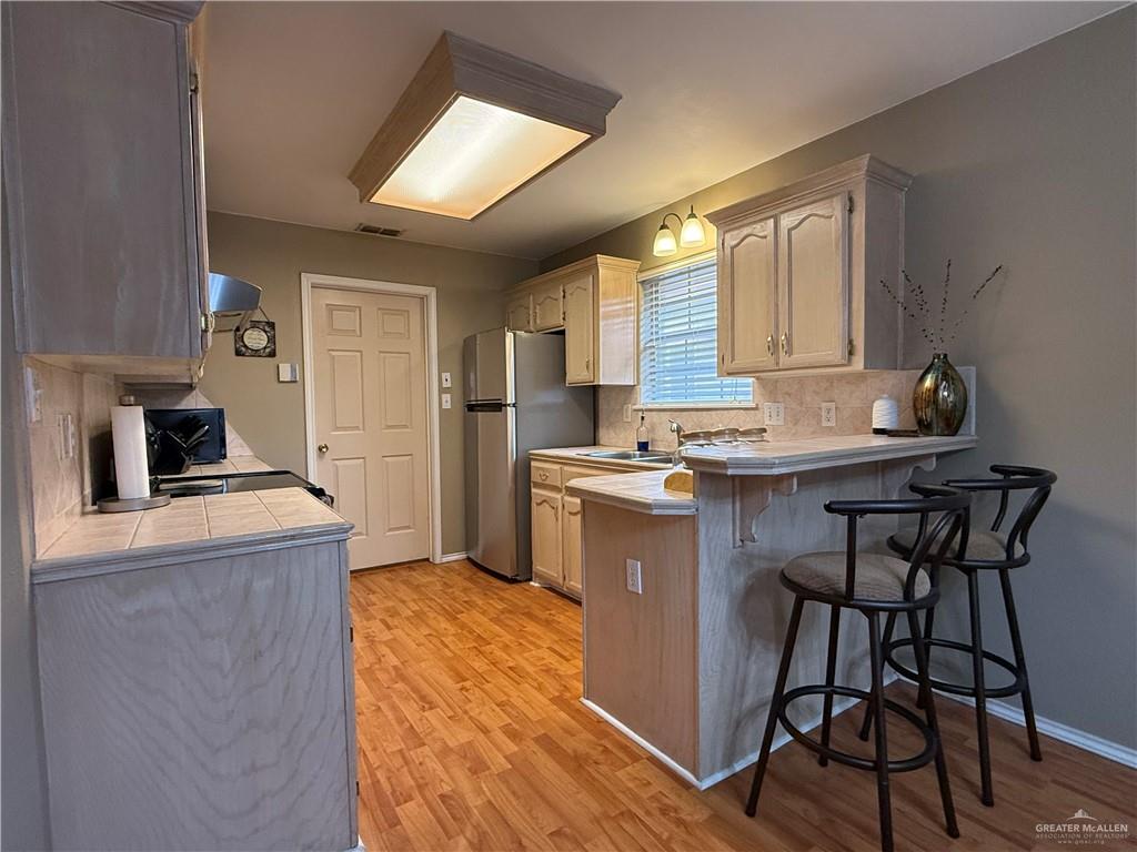 1328 Nora Drive