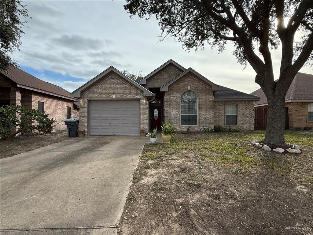 1328 Nora Drive