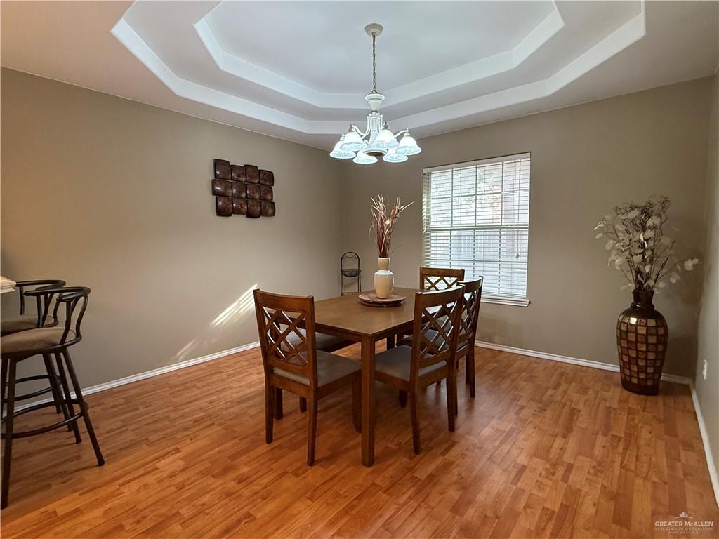 1328 Nora Drive