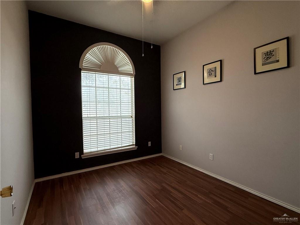 1328 Nora Drive