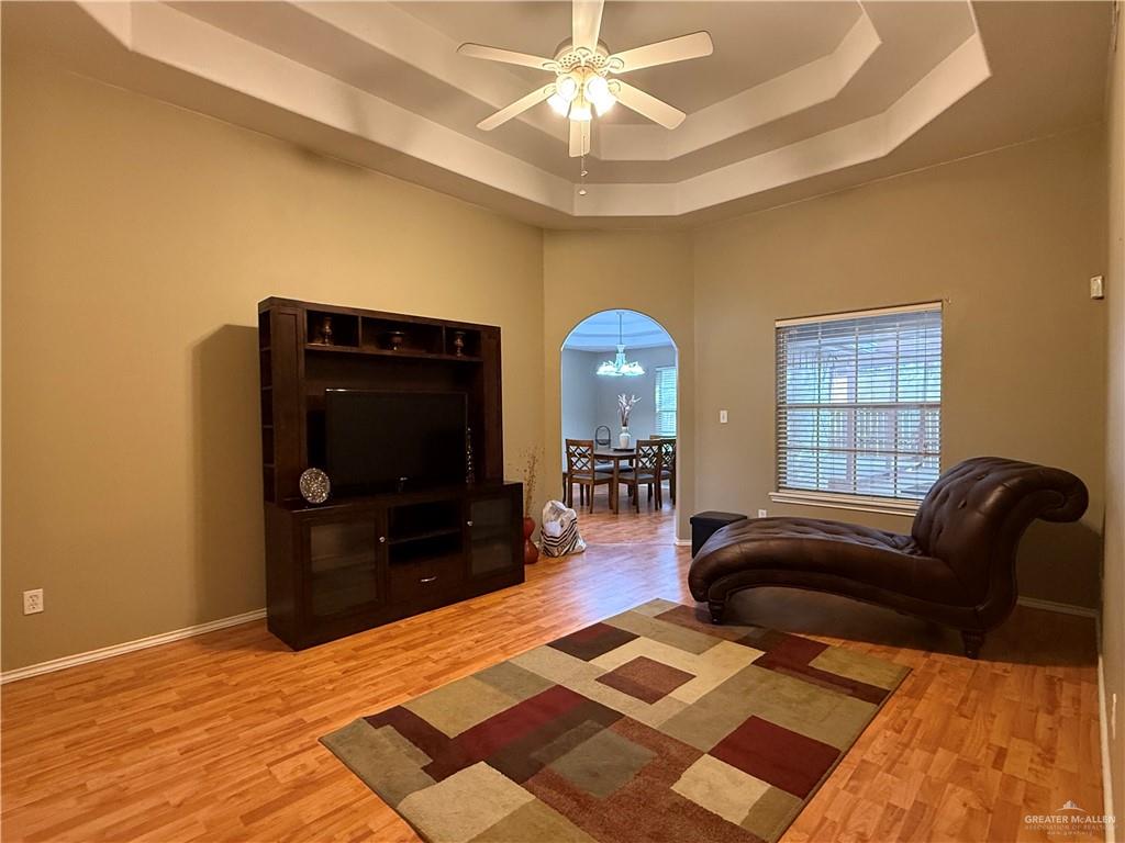 1328 Nora Drive