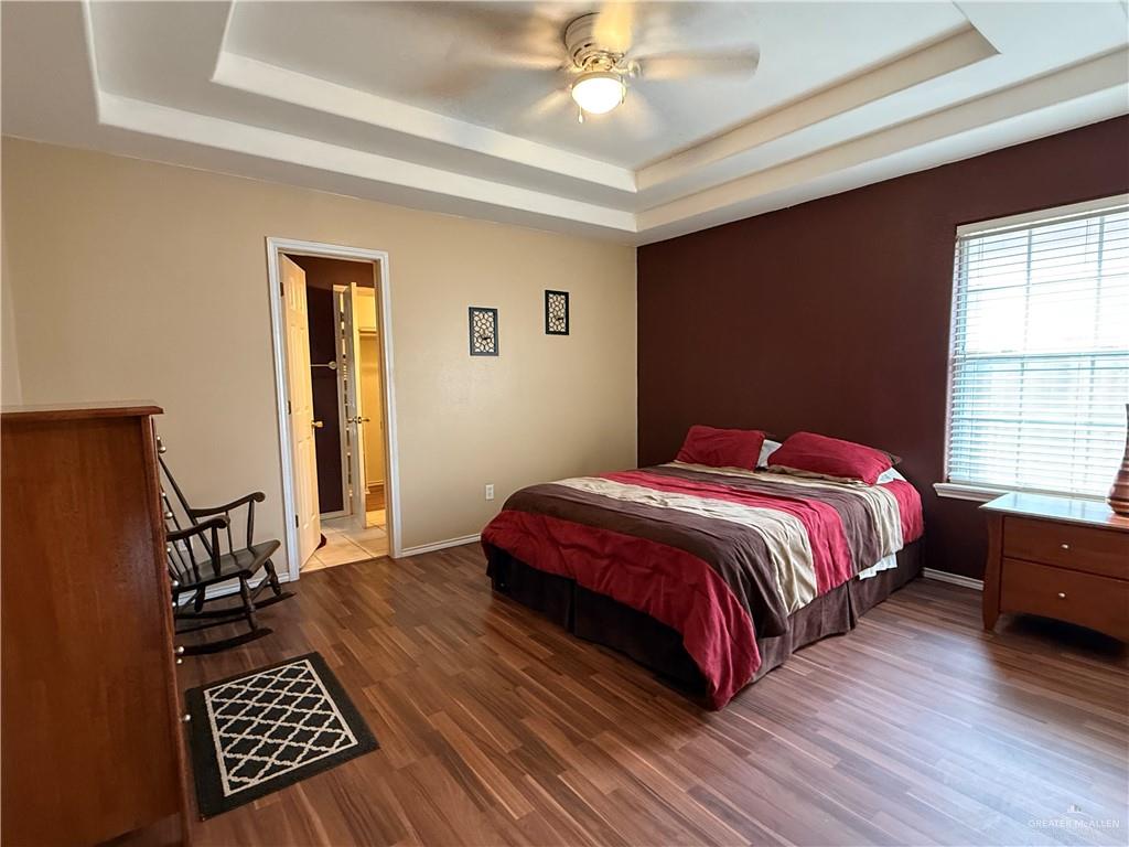 1328 Nora Drive