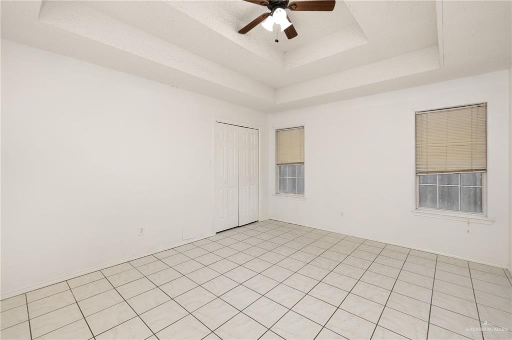 3405 Walnut Avenue, McAllen
