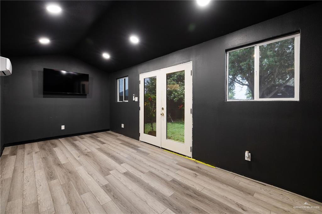 3405 Walnut Avenue, McAllen