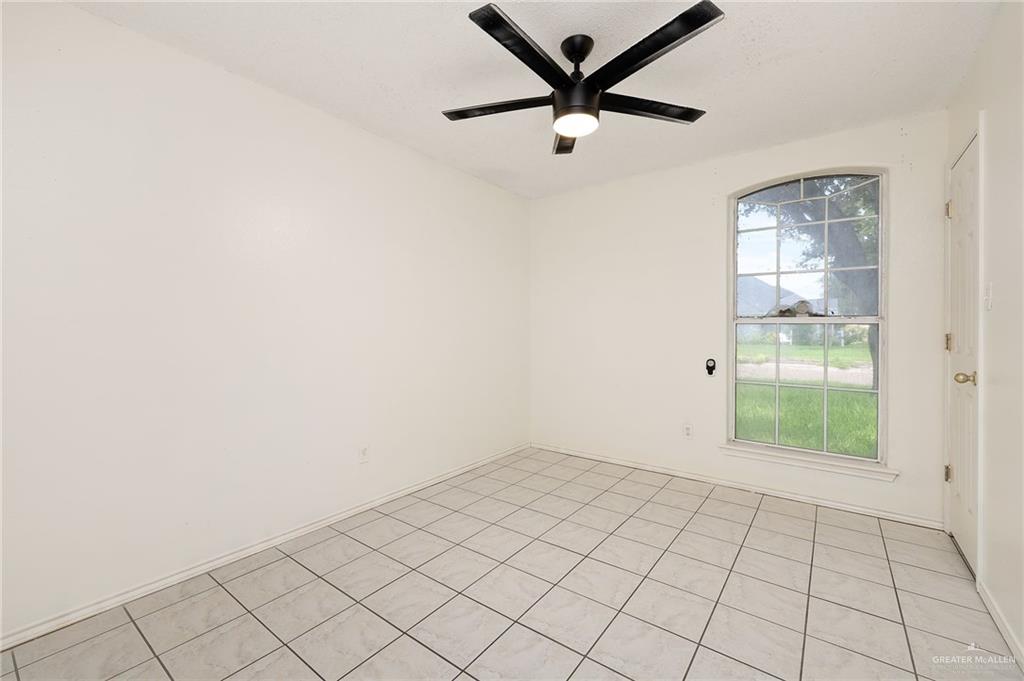 3405 Walnut Avenue, McAllen