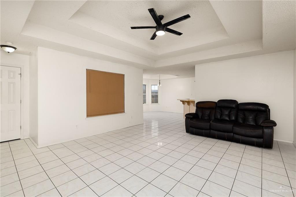 3405 Walnut Avenue, McAllen